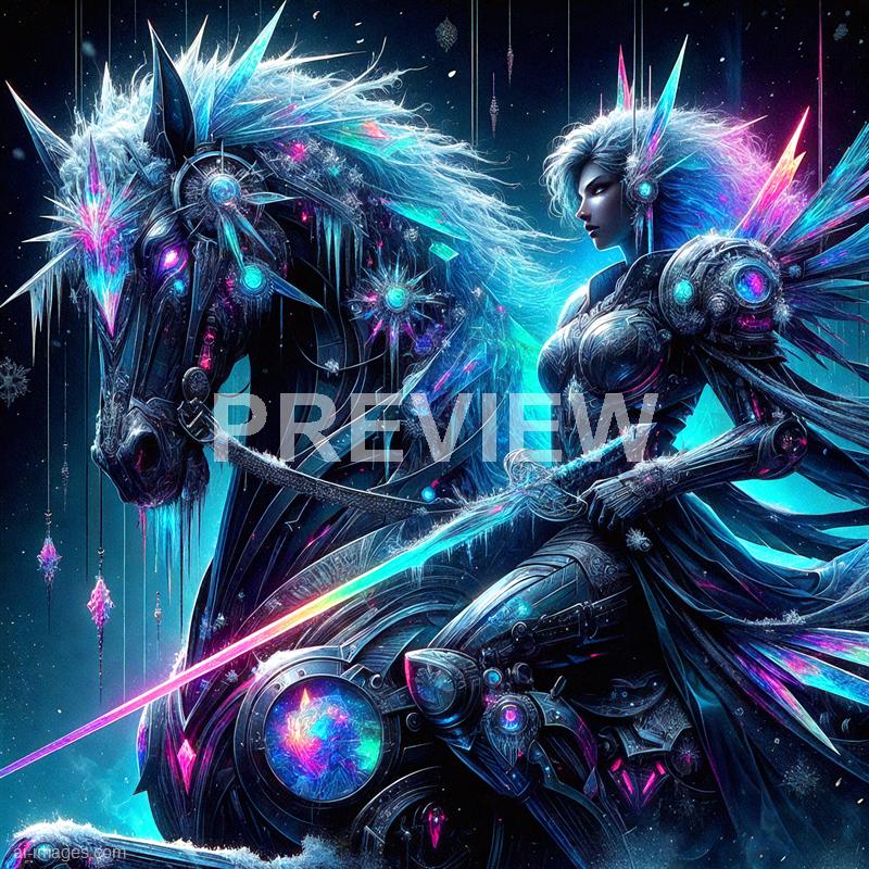 724 - in-this16k-elinia-the-ice-steed-warrior-she-rides-a-b_250420164056_Filename Text 2_03213_Filename Text 3